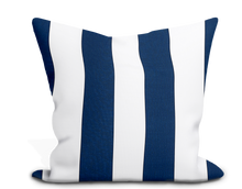 Load image into Gallery viewer, Thibaut Cabana Stripe Pillow