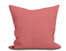 Load image into Gallery viewer, Thibaut Brynn Pillow 