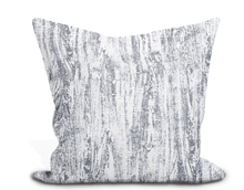 Load image into Gallery viewer, Thibaut Pine Grove Pillow
