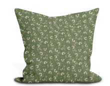 Load image into Gallery viewer, Thibaut Chelsea Pillow Cover