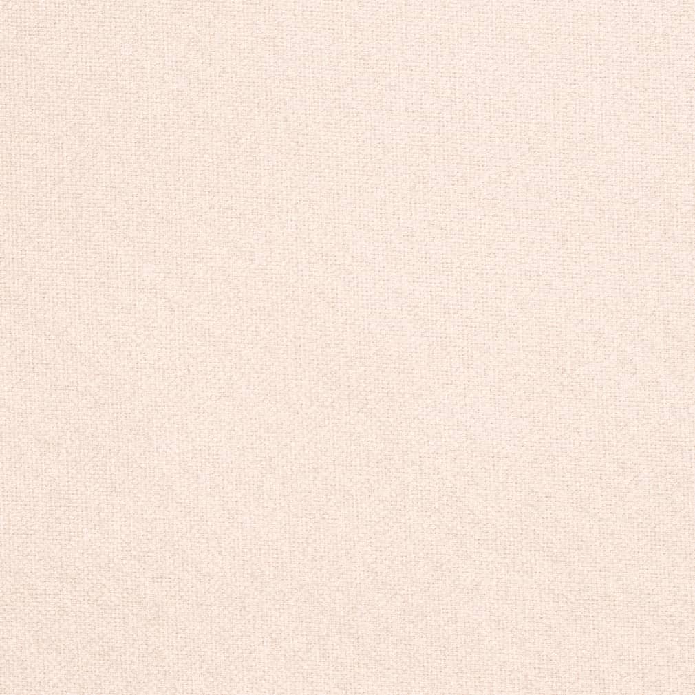 Heavy Duty Fade Resistant Vanilla Cream MCM Upholstery Fabric