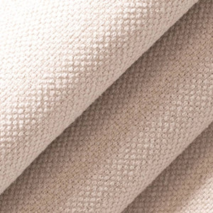 Heavy Duty Fade Resistant Vanilla Cream MCM Upholstery Fabric