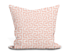 Load image into Gallery viewer, Thibaut Merritt Pillow