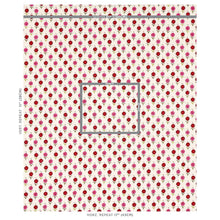 Load image into Gallery viewer, Avodica Embroidery