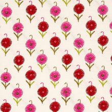 Load image into Gallery viewer, Avodica Embroidery