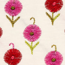 Load image into Gallery viewer, Avodica Embroidery