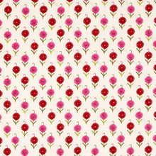 Load image into Gallery viewer, Avodica Embroidery