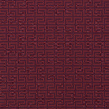 Load image into Gallery viewer, A Maze Embroidery