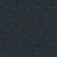 Load image into Gallery viewer, Crypton Navy Blue Small Scale Upholstery Fabric