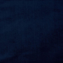 Load image into Gallery viewer, Venetian Silk Velvet