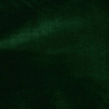 Load image into Gallery viewer, Schumacher Venetian Silk Velvet Fabric Emerald 70435