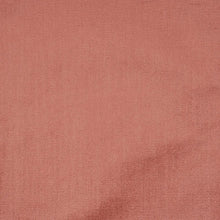 Load image into Gallery viewer, Schumacher Venetian Silk Velvet Fabric Cameo 70444