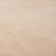 Load image into Gallery viewer, Schumacher Venetian Silk Velvet Fabric Petal 70445
