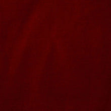 Load image into Gallery viewer, Schumacher Venetian Silk Velvet Fabric Ruby 70446