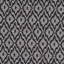 Load image into Gallery viewer, SCHUMACHER RED HOOK FABRIC 70552 / CHARCOAL