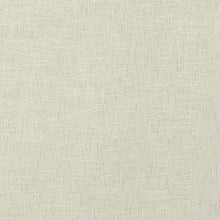 Load image into Gallery viewer, Set of Two Made to Order Thibaut Semi Sheer Ottawa Side Drapery Panels