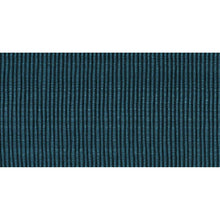 Load image into Gallery viewer, Schumacher Wide Faille Tape Trim 70717 / Petrol