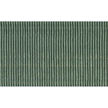 Load image into Gallery viewer, Schumacher Wide Faille Tape Trim 70842 / Patina