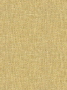 Faux Linen Mustard Gold Beige Tweed MCM Mid Century Modern Stripe Upholstery Fabric FB