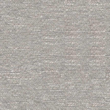 Load image into Gallery viewer, Stain Resistant Heavy Duty MCM Mid Century Modern Tweed Chenille Grey Cream Upholstery Fabric FB