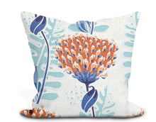 Load image into Gallery viewer, Thibaut Tiverton Pillow