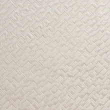 Load image into Gallery viewer, Salon Matelassé Satin