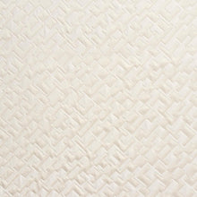 Load image into Gallery viewer, Salon Matelassé Satin