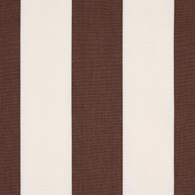 Load image into Gallery viewer, James Stripe
