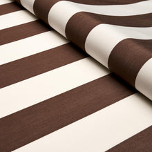 Load image into Gallery viewer, James Stripe
