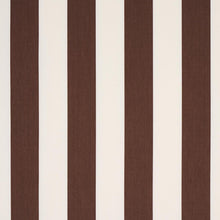Load image into Gallery viewer, James Stripe
