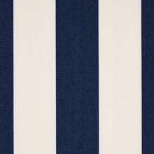Load image into Gallery viewer, James Stripe