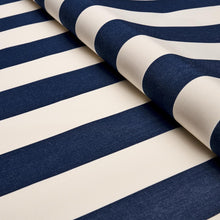 Load image into Gallery viewer, James Stripe