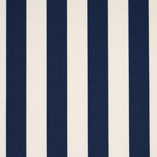 Load image into Gallery viewer, James Stripe