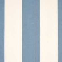 Load image into Gallery viewer, James Stripe