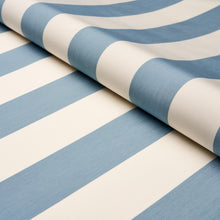 Load image into Gallery viewer, James Stripe