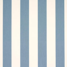 Load image into Gallery viewer, James Stripe
