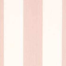 Load image into Gallery viewer, James Stripe