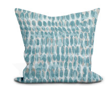 Load image into Gallery viewer, Thibaut Rain Water Pillow