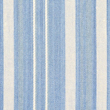 Load image into Gallery viewer, Cajamarca Stripe