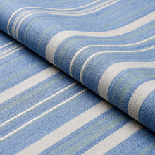 Load image into Gallery viewer, Cajamarca Stripe