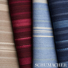 Load image into Gallery viewer, Cajamarca Stripe