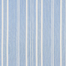 Load image into Gallery viewer, Cajamarca Stripe