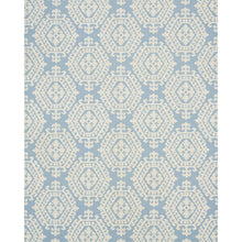 Load image into Gallery viewer, Omar Embroidery