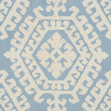 Load image into Gallery viewer, Omar Embroidery