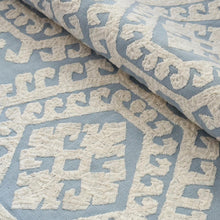 Load image into Gallery viewer, Omar Embroidery