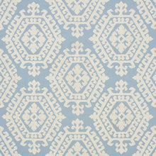 Load image into Gallery viewer, Omar Embroidery