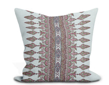 Load image into Gallery viewer, Thibaut Akola Stripe Pillow