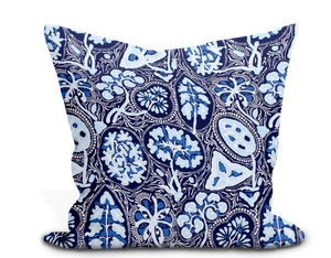 Thibaut Cochin Pillow