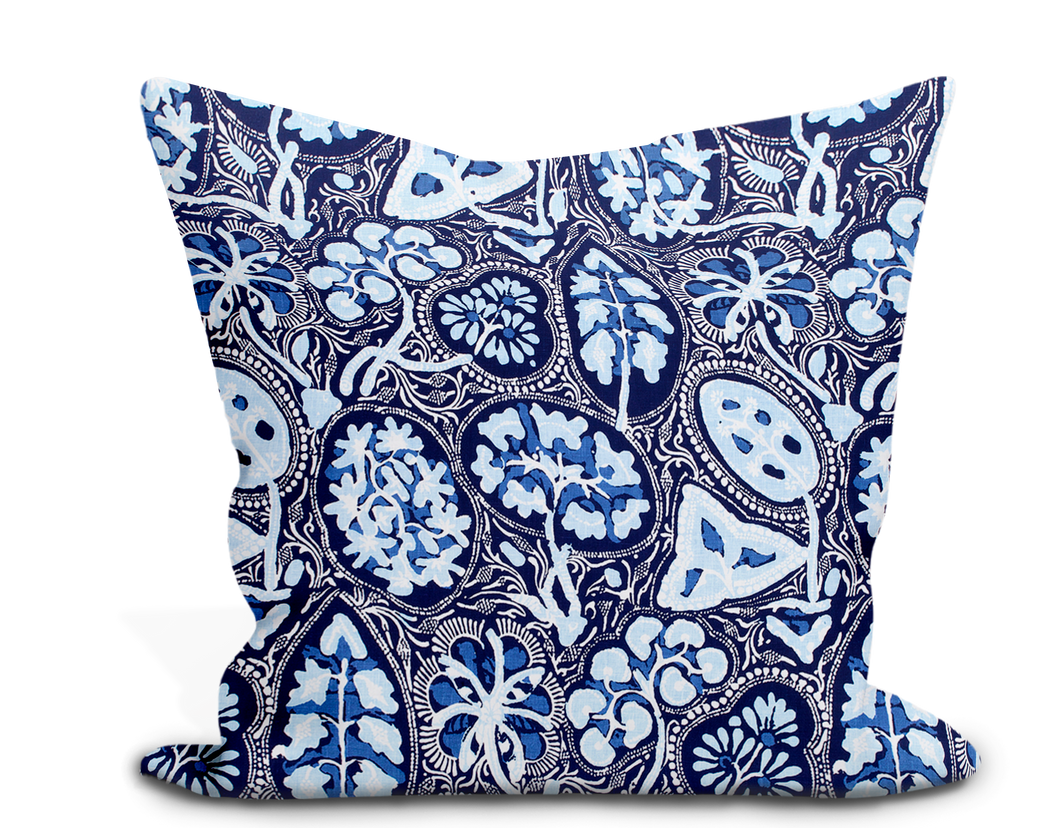 Thibaut Cochin Pillow