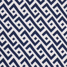 Load image into Gallery viewer, Safari Appliqué